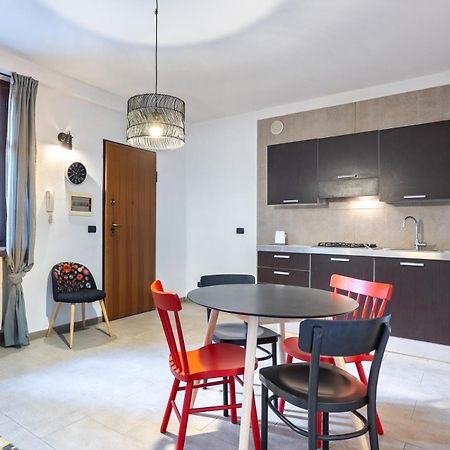 Matire House - Modern Apartment Alba  Exterior foto