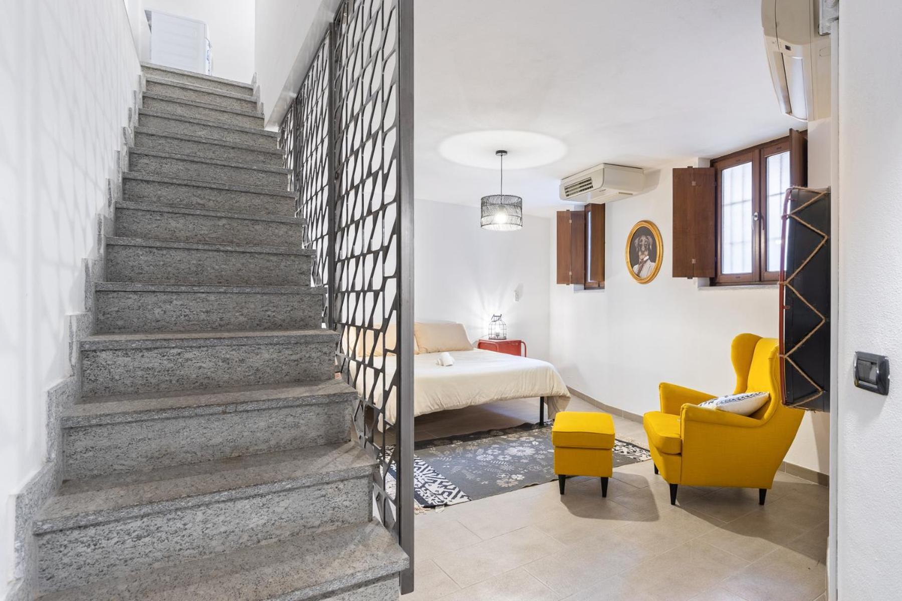 Matire House - Modern Apartment Alba  Exterior foto
